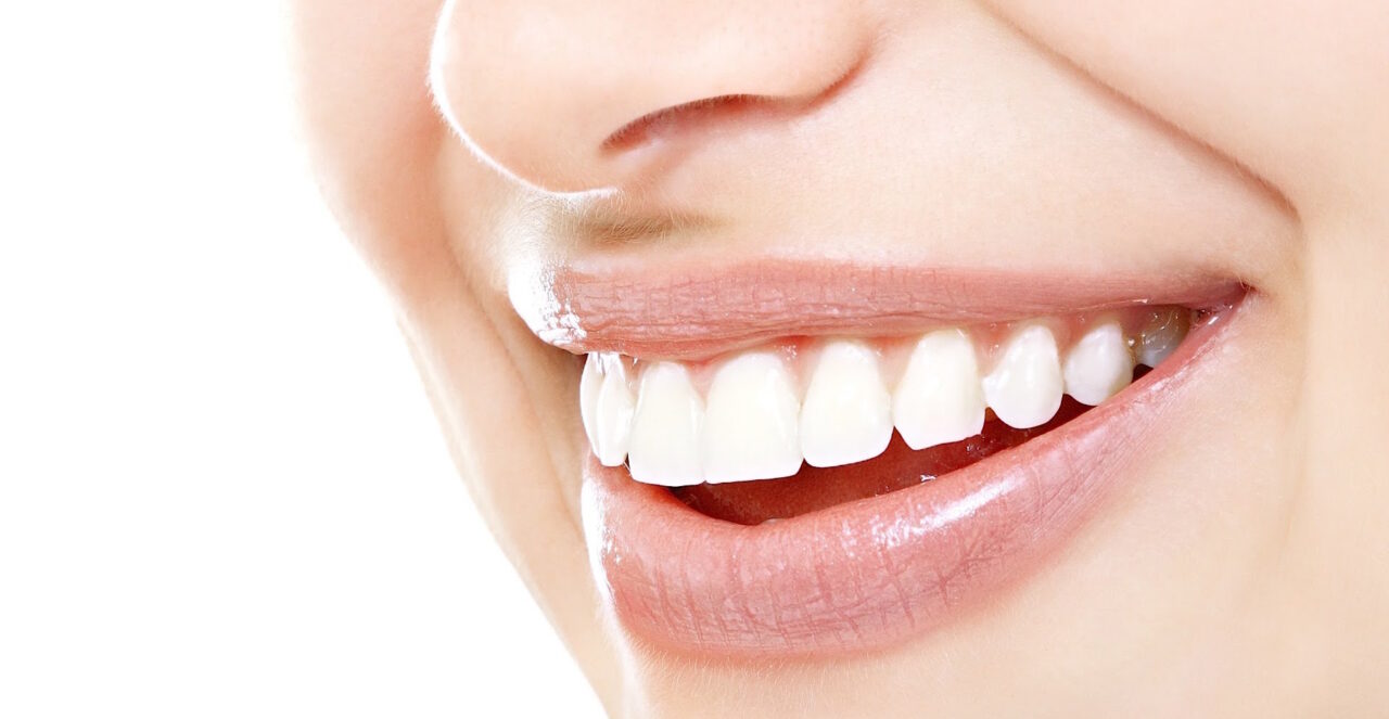 How to protect your teeth from tooth decay Part 1 Saliva and Fluoride