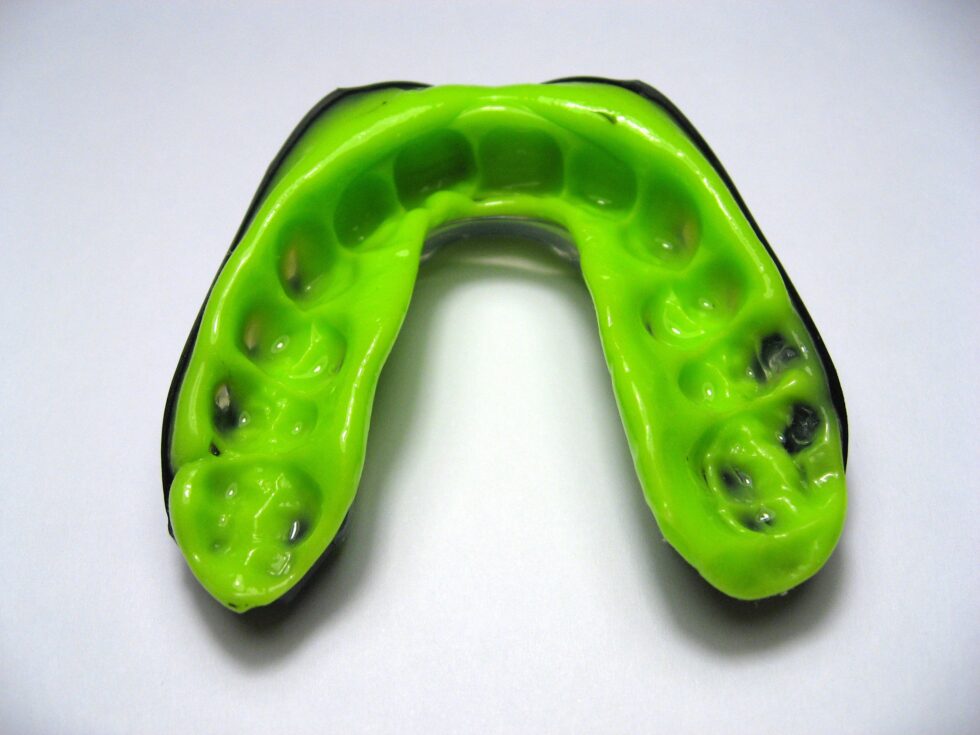 Mouthguards Supa Dental, Melton VIC 3337