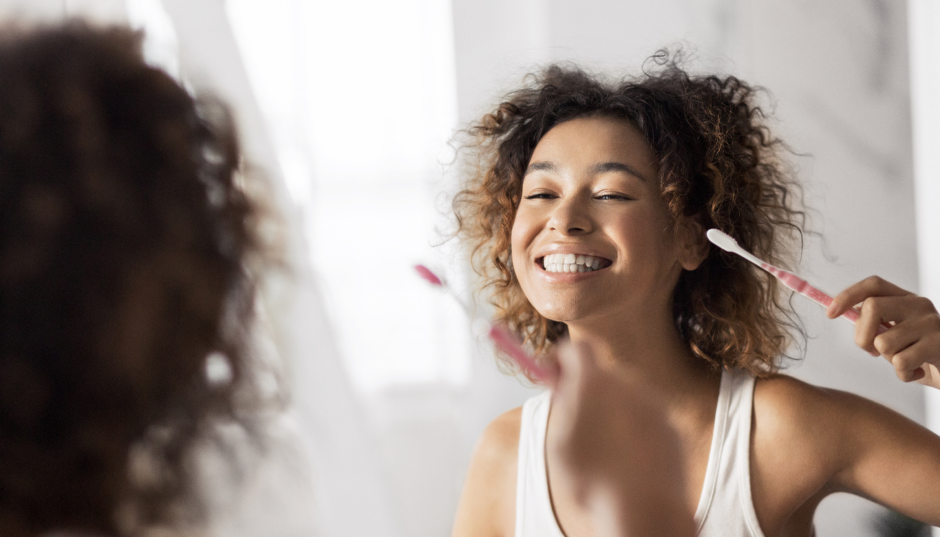 supa-dental-healthy-oral-habits