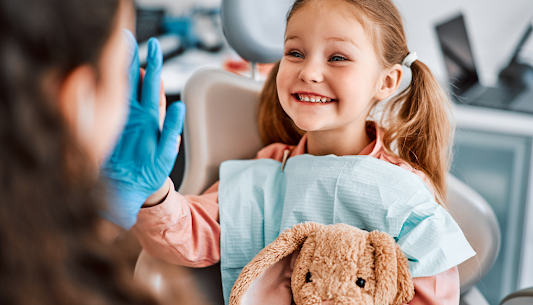 supa-dental-kids-dental