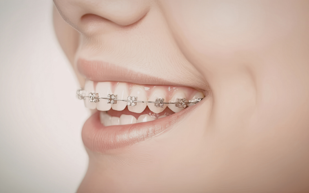 How Long Do You Really Need to Wear Your Retainers?