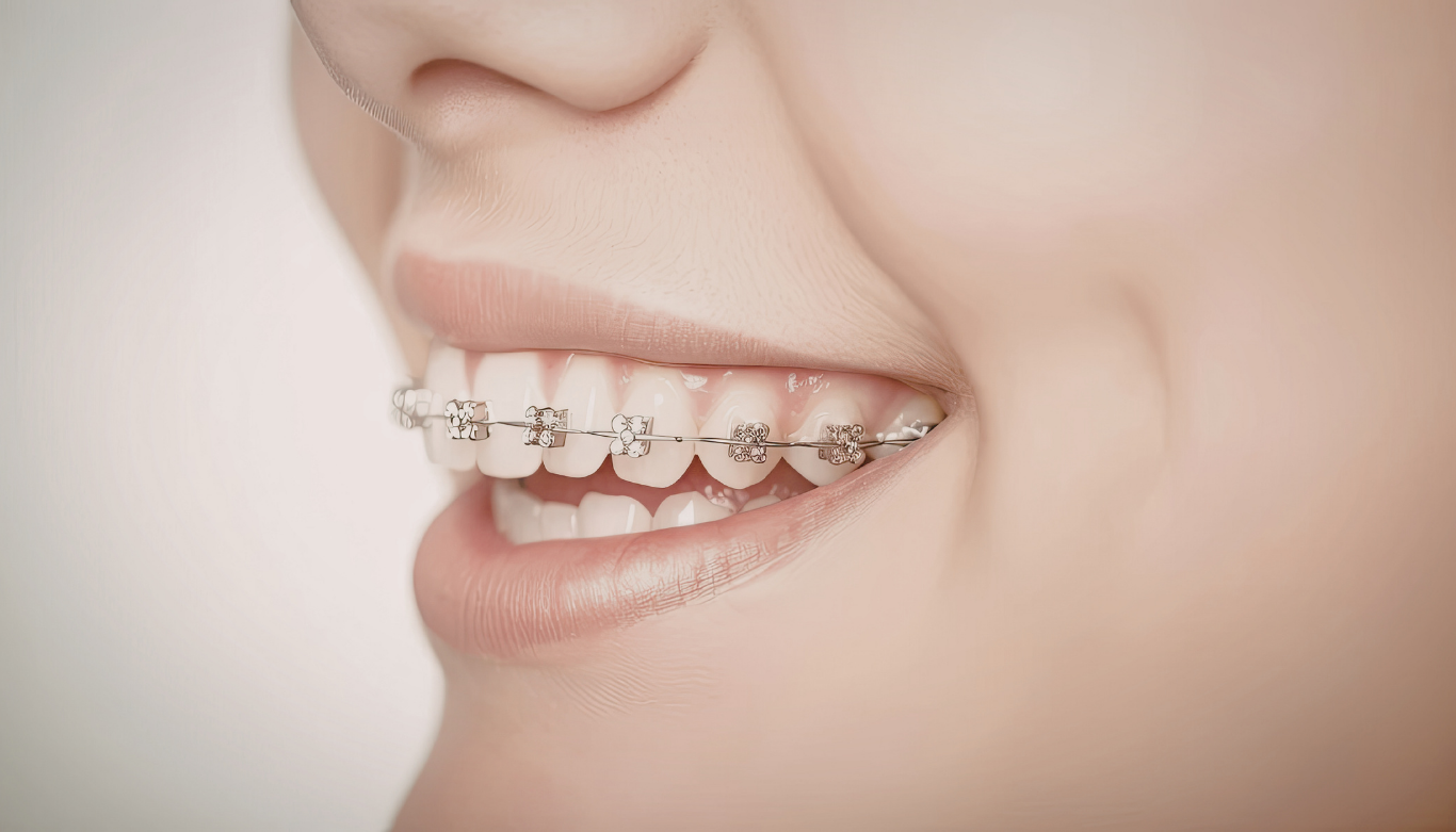 orthodontics-supa-dental-melton