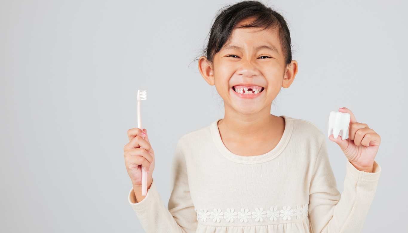 supa-dental-childrens-dentist